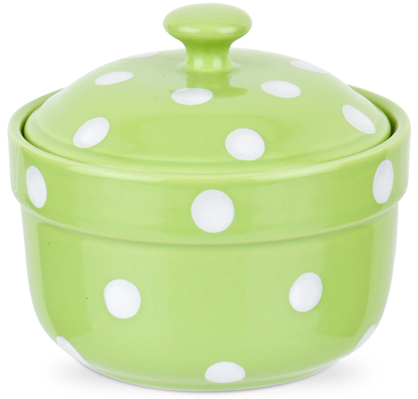 Mini Casserole